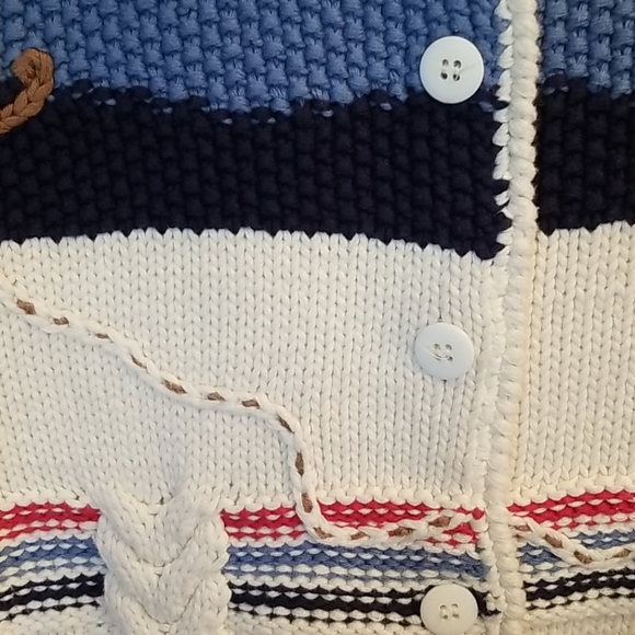 Talbot - Picture 2 of 4